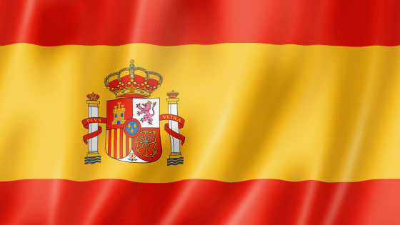 Todos los notarios en todas las provincias de España